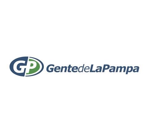 GENTE DE LA PAMPA SA.