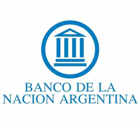 BANCO DE LA NACIÓN ARGENTINA