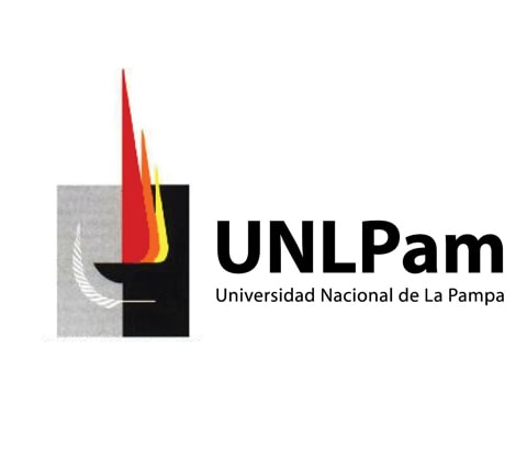 UNIVERSIDAD NACIONAL DE LA PAMPA