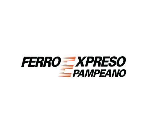 FERROEXPRESO PAMPEANO
