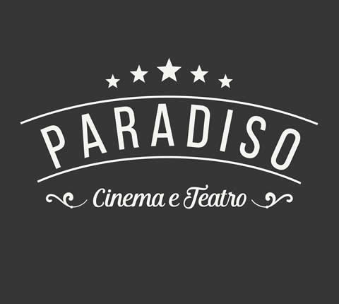 PARADISO CINEMA E TEATRO